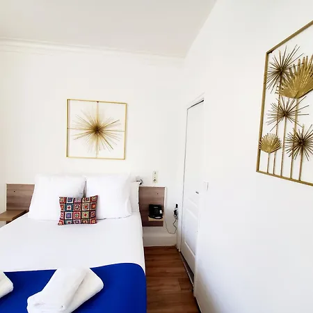 Logis Belle Etoile Vichy