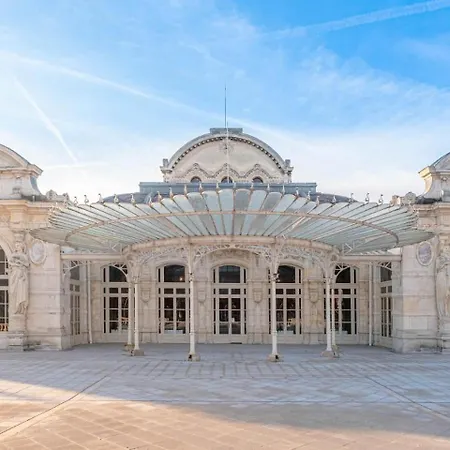 Hotel Logis Belle Etoile