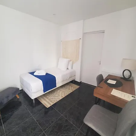 Logis Belle Etoile Hotel 2*