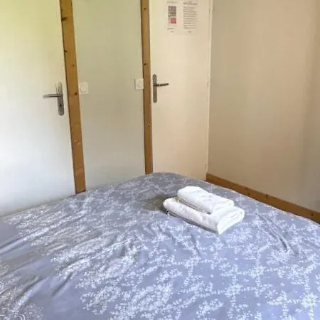 Hotel Belle Etoile *