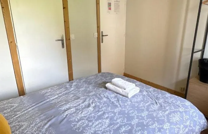 Hotel Belle Etoile *
